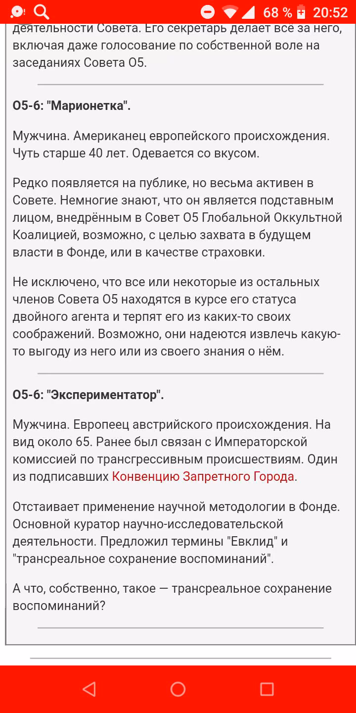 9c9db755c009bf4cf975f83fa2b64895.avif