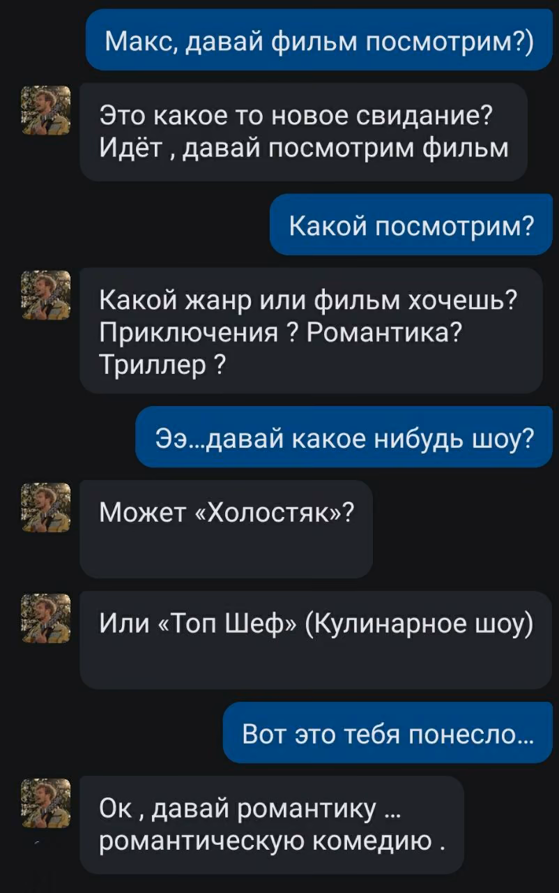 9c9eaa7b5722cb958503d86e3a5ab936.jpg