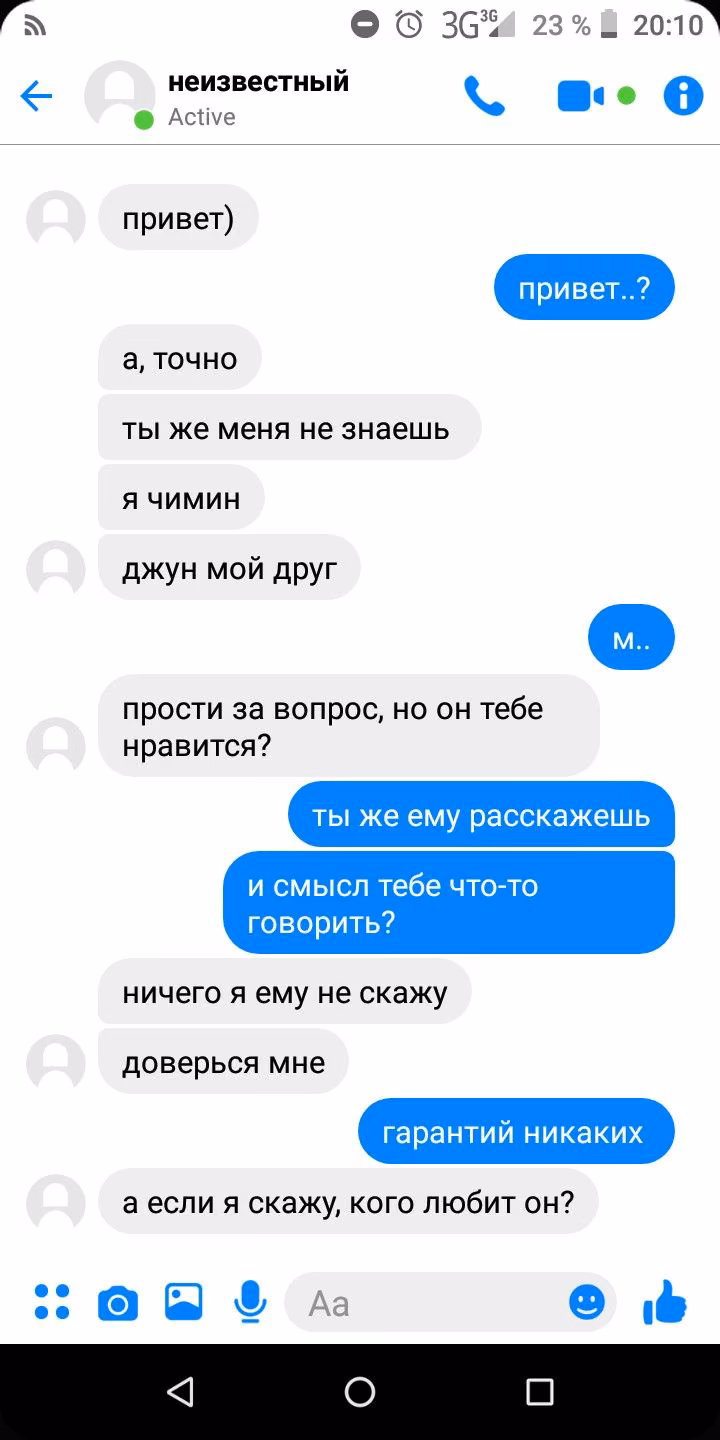9c9f039e11a8cb85a995a69ca771c777.jpg