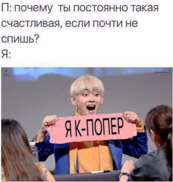9ca029b4a1f10f45abd8dd852b52fa57.jpg