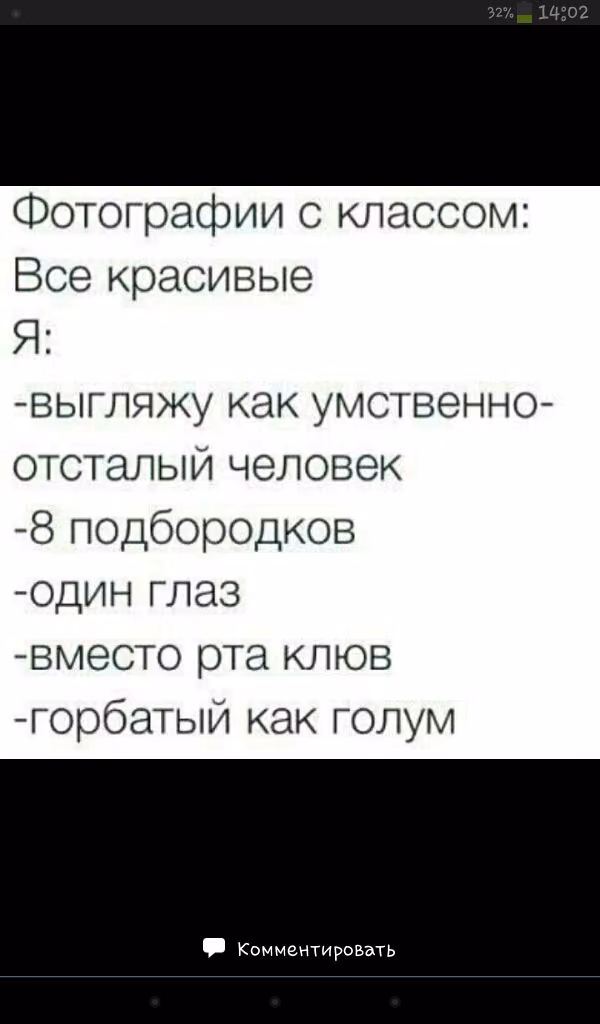 9ca11957939d4b933ab3219b37be5a6f.jpg