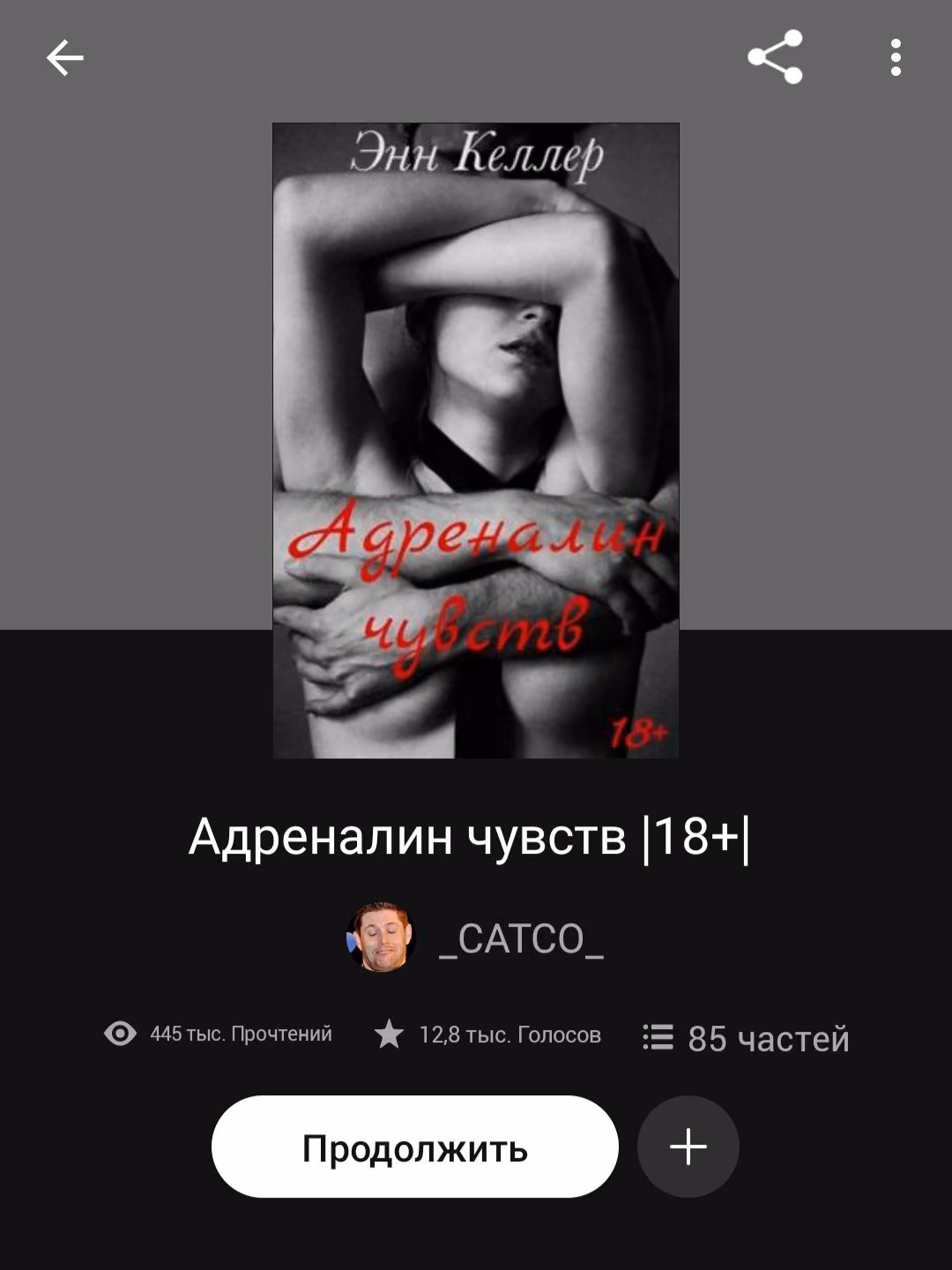 9ca4eaacecc7dfdf9f05ae3e7787916c.avif