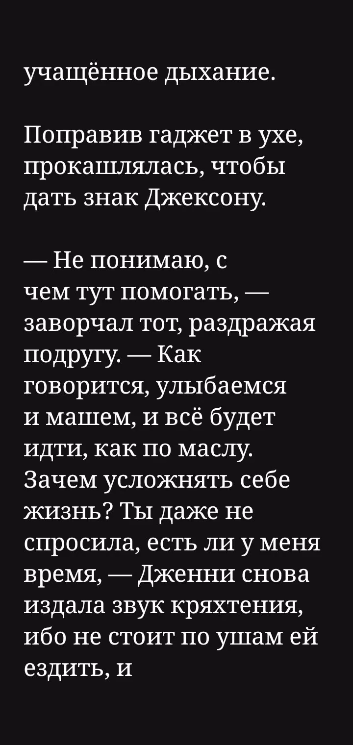 9ca55be66b07b3128f43653c79f1a51a.jpg
