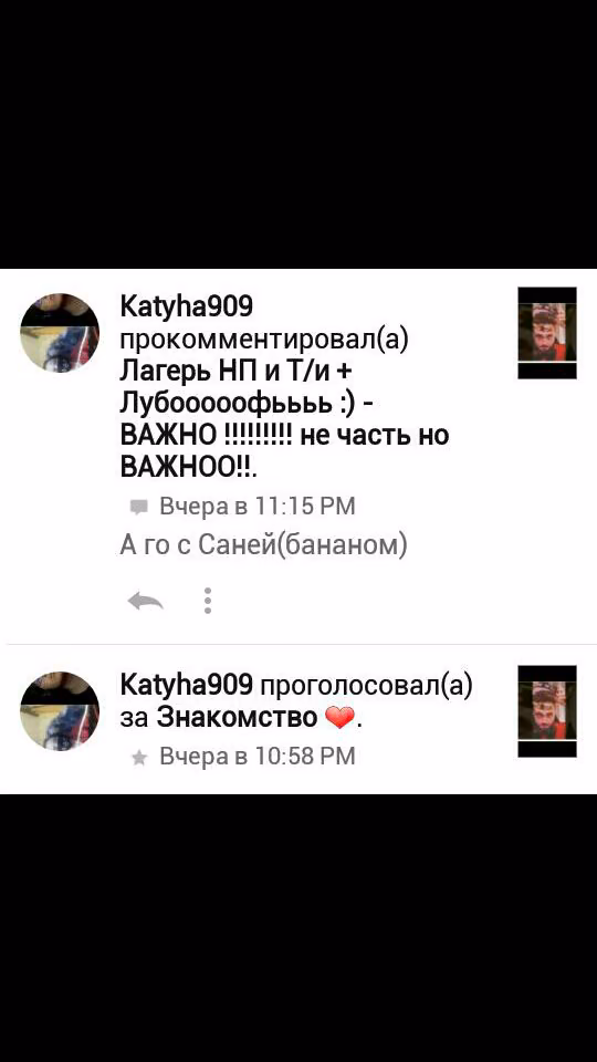 9ca5a105f8f850c1820abb20564aa8c0.jpg