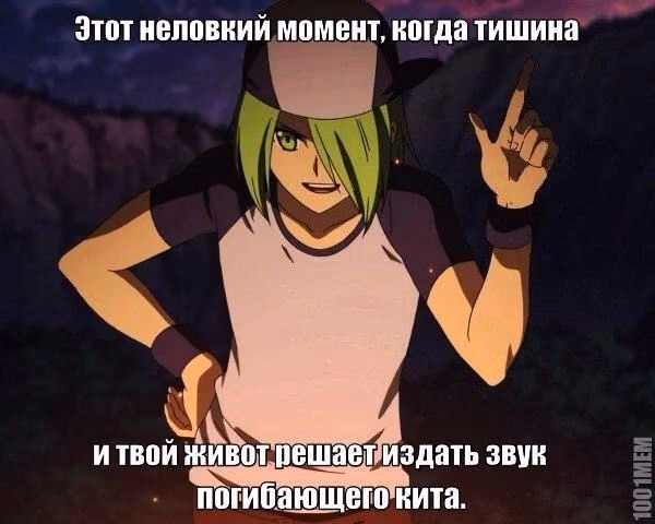9ca60f36c0420250db461f2dd206a6b6.jpg