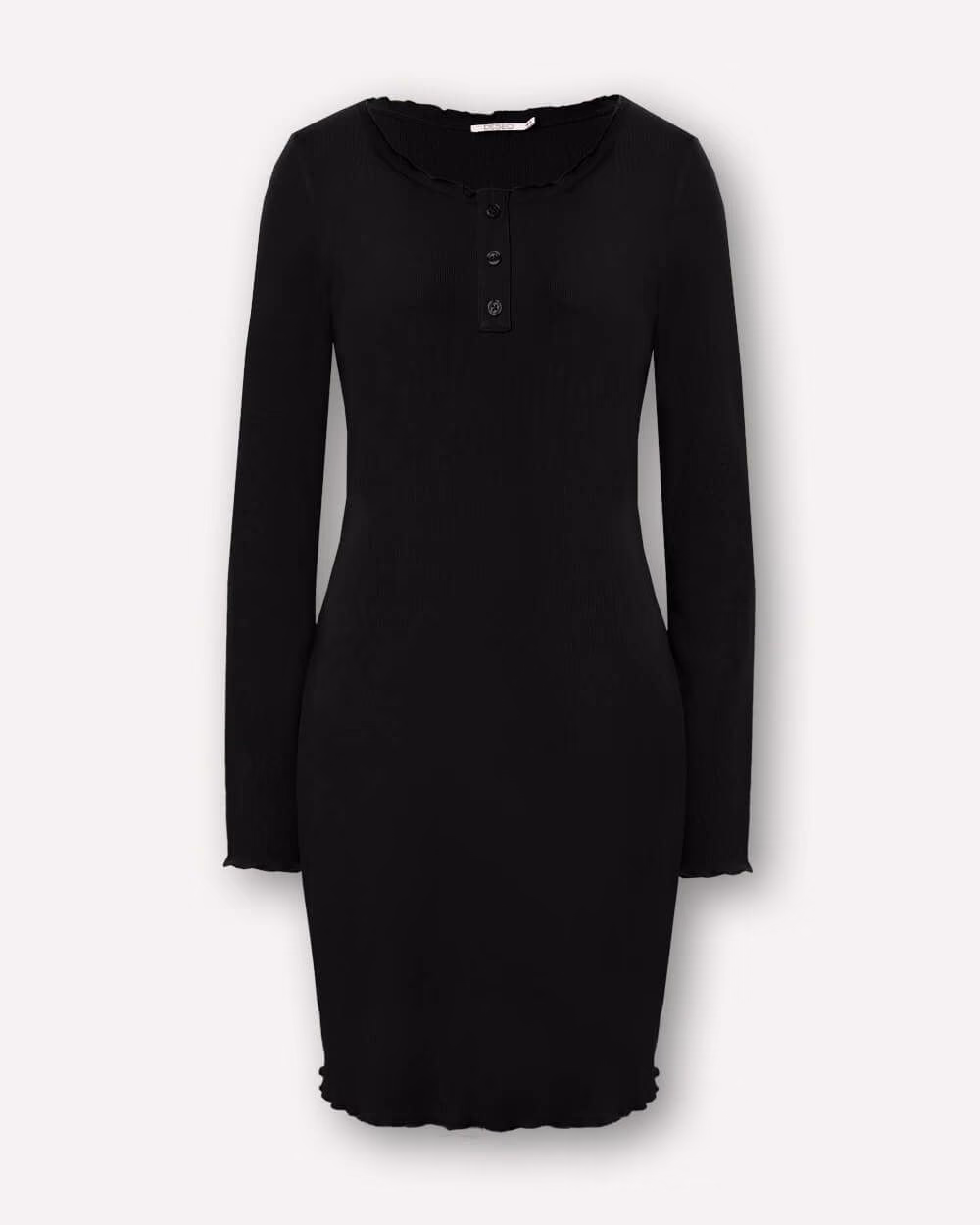 9ca64f1d5121efb6411d7254bba3fb1f.avif