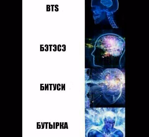 9ca74a880c998c30ae52ad2d2573932c.avif