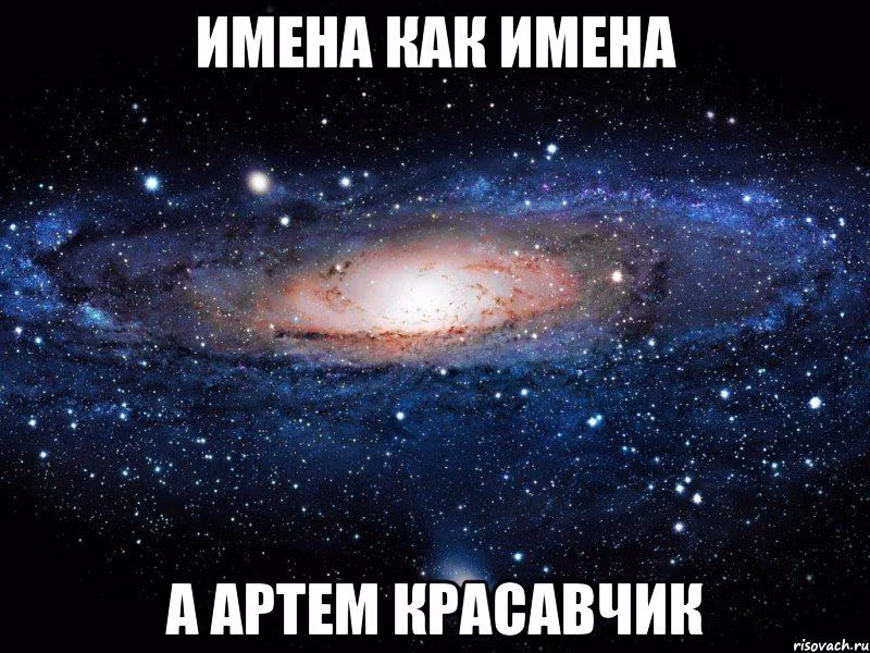 9ca7638b7570dad29c0fed759e5e46a4.avif