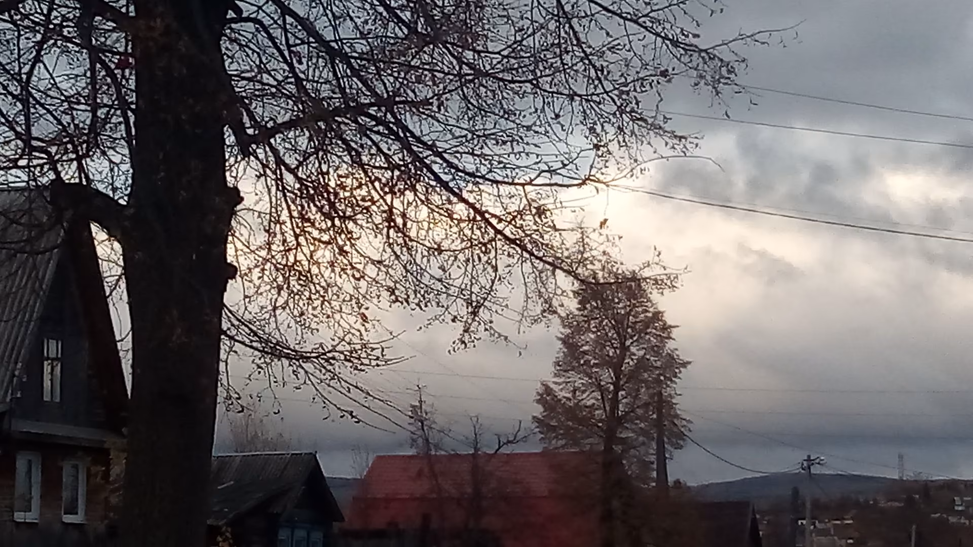 9caa1c8254a2c101590f4e3e553b6b00.jpg