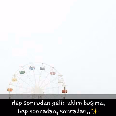 9caa72b788b558a3269f76910ab3f633.jpg