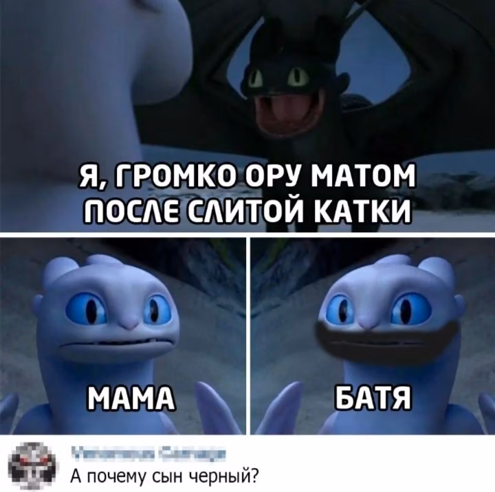 9caaeaebc77c004677d8b3e37e623989.jpg