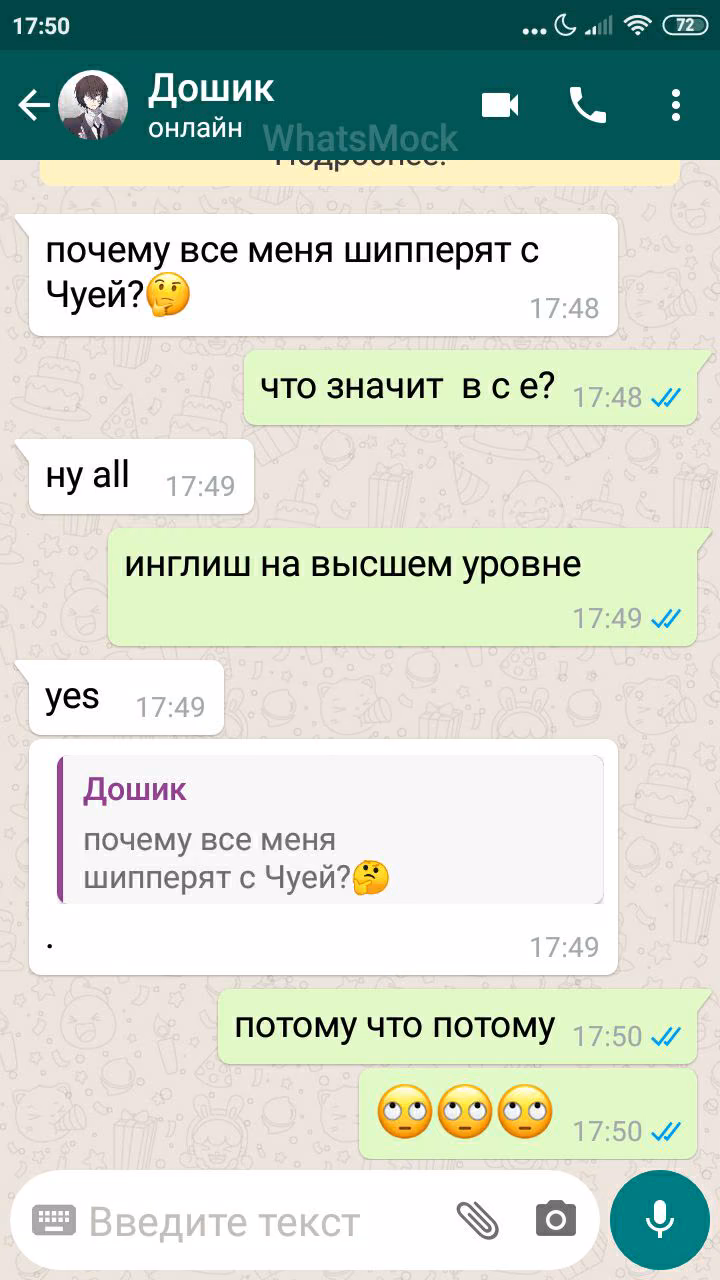 9cac2ba97c3972dd74ff729f9659f73d.avif