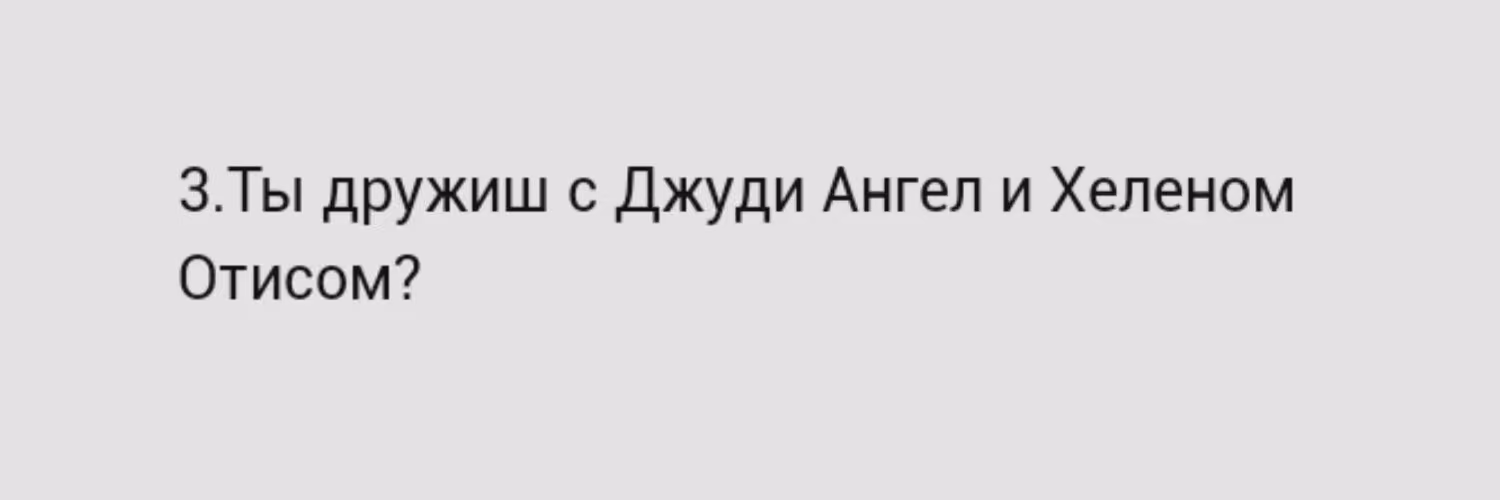 9cac396fd7b9d2e1f5a9663c68479b6a.avif