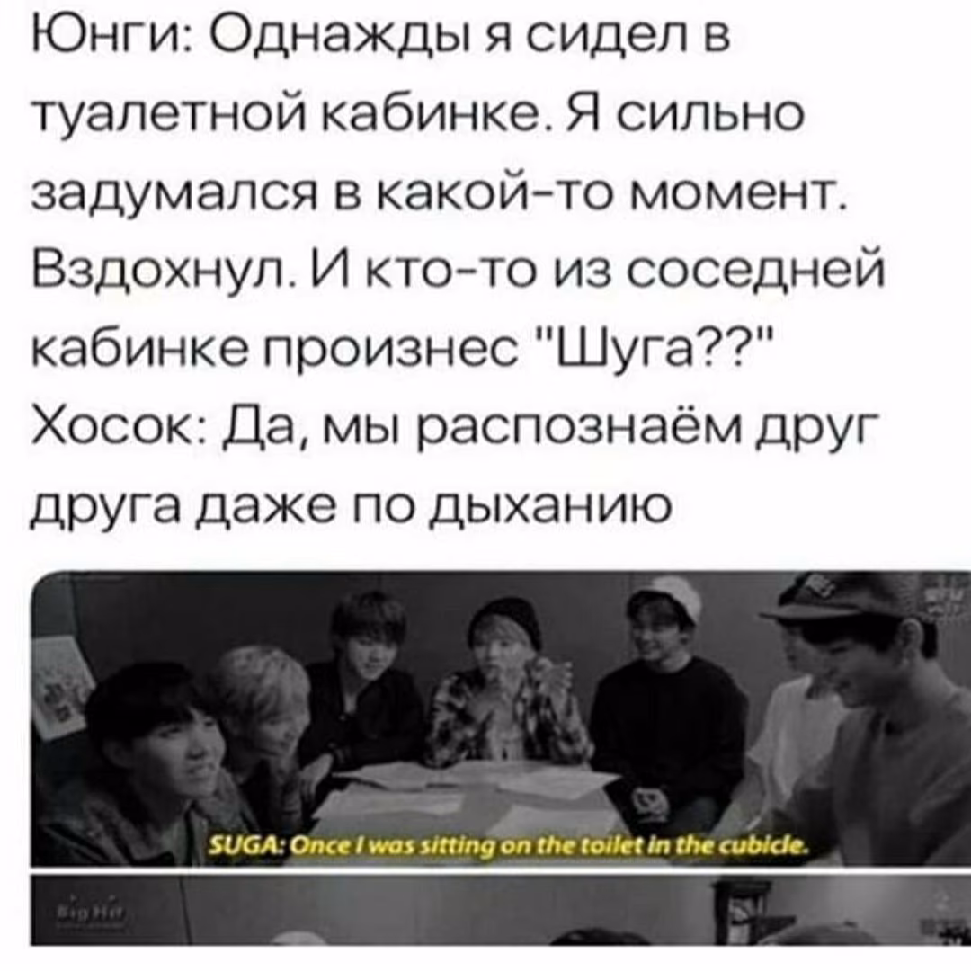 9caee558d1d56dd93a240eefbd271a94.jpg
