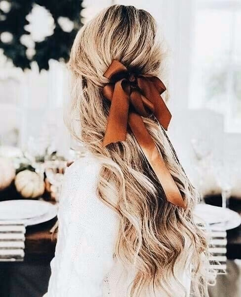 9caff6636e8654312f7e79a56b1230a7.jpg