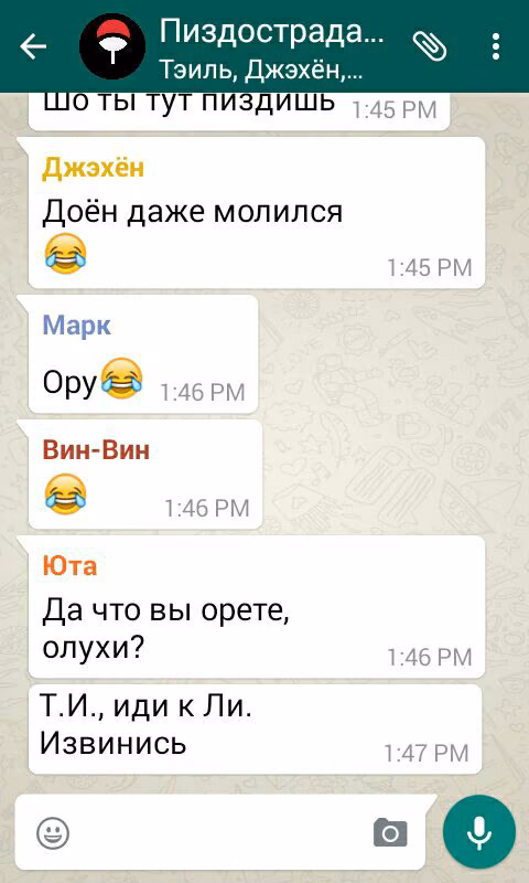 9cb000c19608096d2743d99bdb036a5e.avif