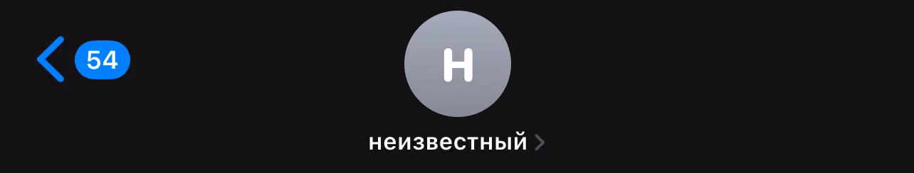 9cb004f9e3b2e1a078a04c9d6a895728.avif