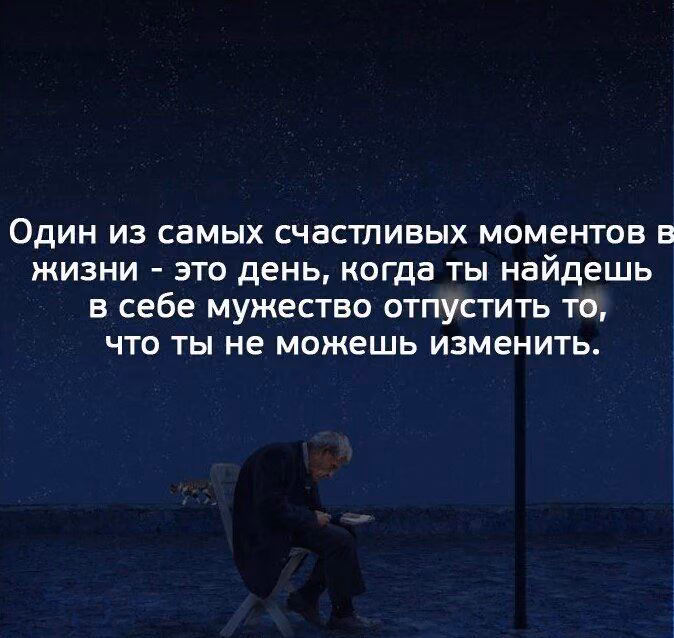 9cb020167ee1d8fcd104647a7784f15a.jpg