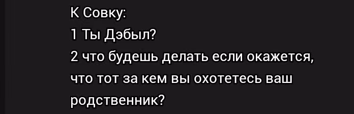 9cb0366bee6f31c1adadc22227510c43.jpg