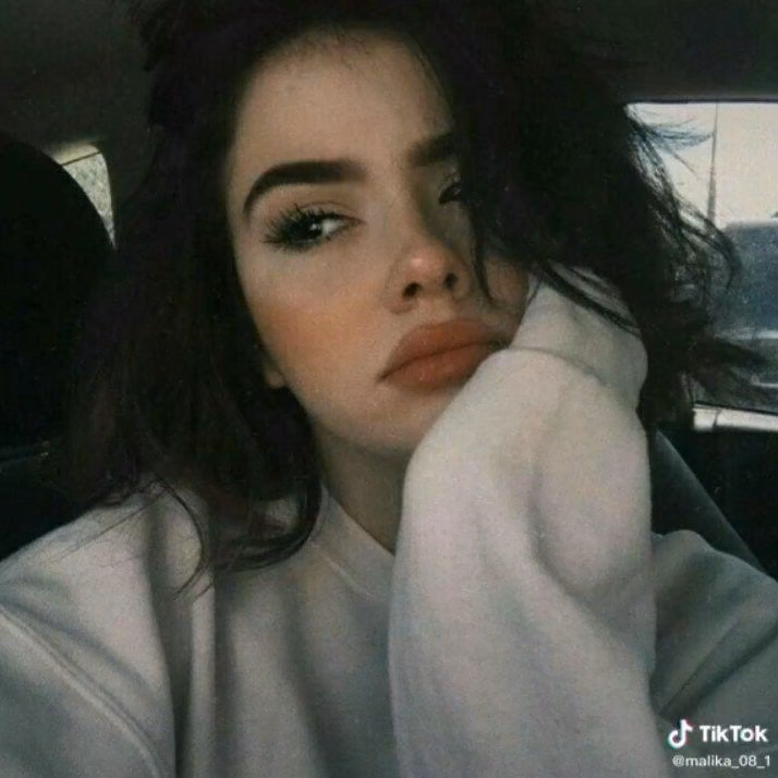 9cb08d7c4d5c80b82abcef2080698db8.avif