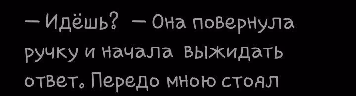 9cb0925fbae846a765e285b96213878f.avif