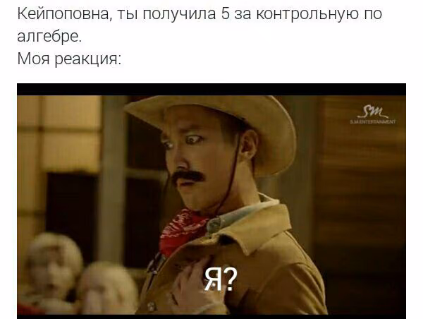 9cb156c9eeff100ce4672eb4696f2a27.jpg