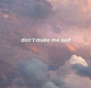 9cb2324b4c559c33f4e89a5d71193581.avif