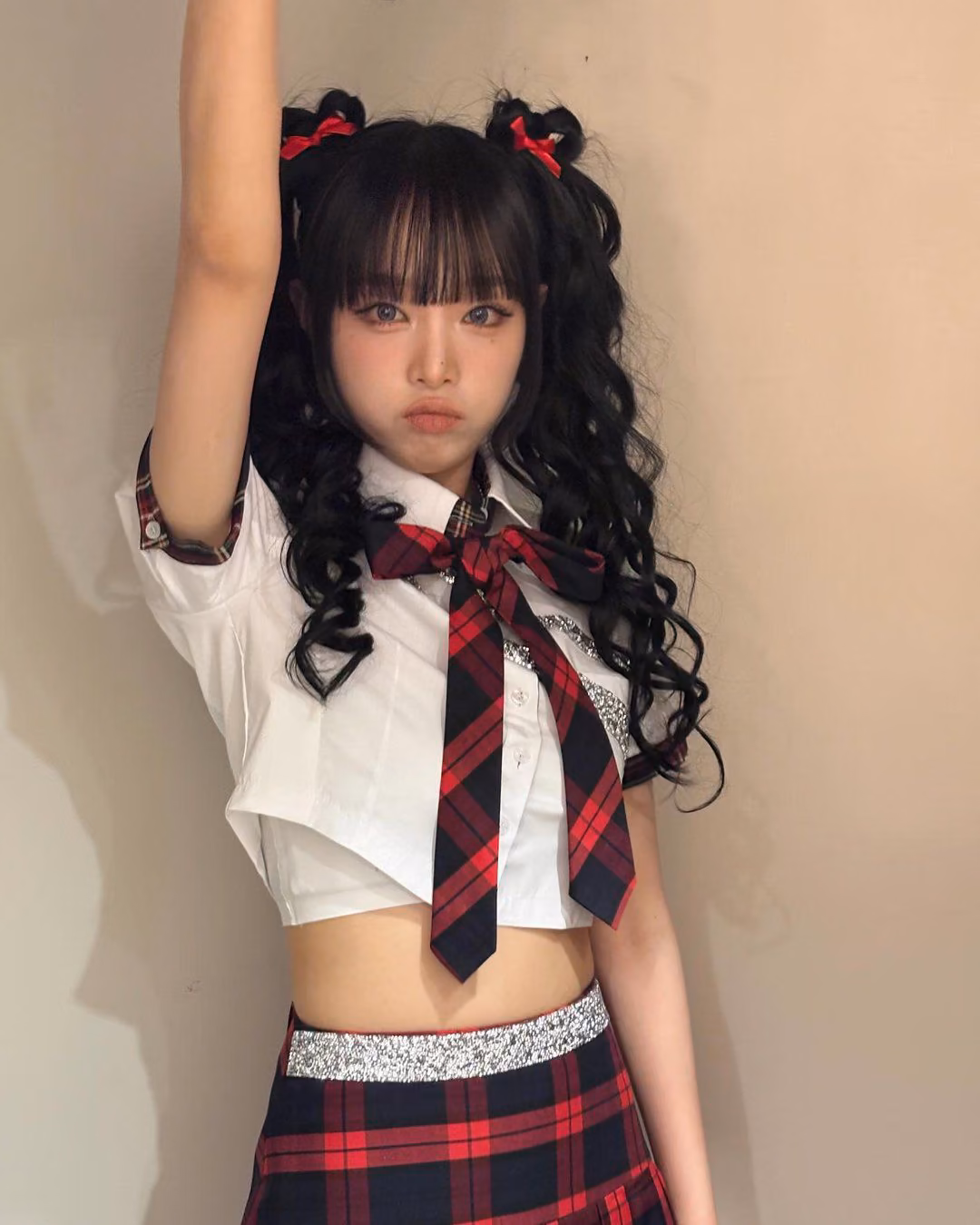 9cb307838578ff126bfc4cf9dc9c264f.avif