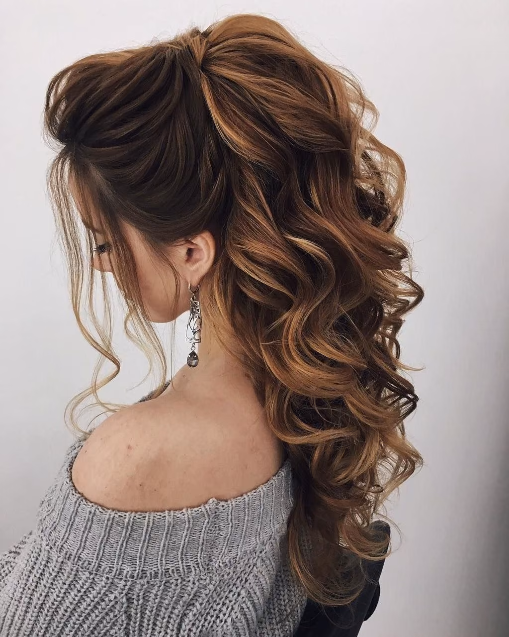 9cb3dbdc00f21e4f8ba9458b20c10e04.jpg