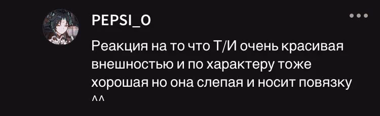 9cb462a9c060e4701f537fafbb755d66.avif