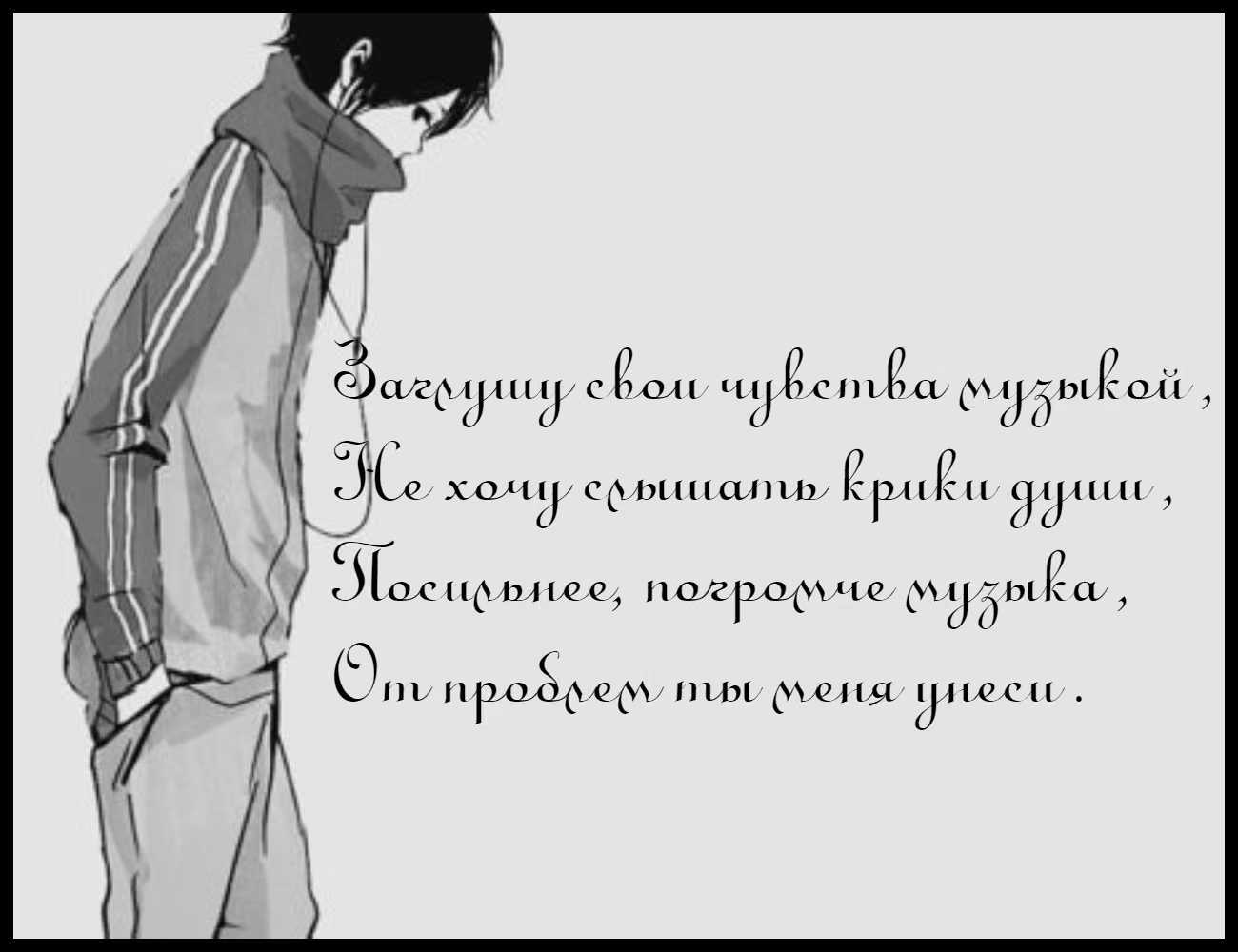 9cb4a26edcef1db7e38d4e3d079a099d.jpg