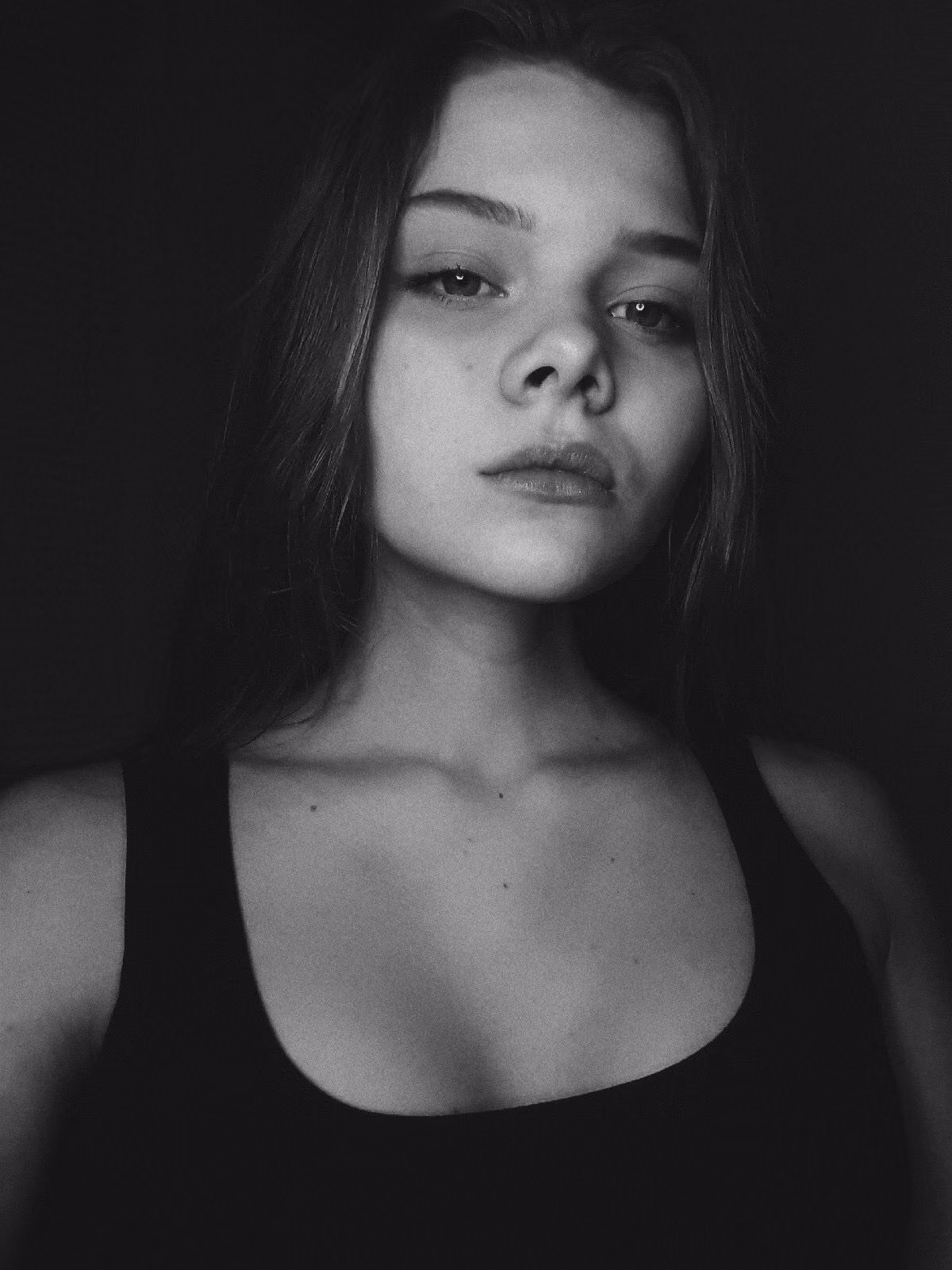9cb4c012f6837f6e409a7637e7ec6680.jpg