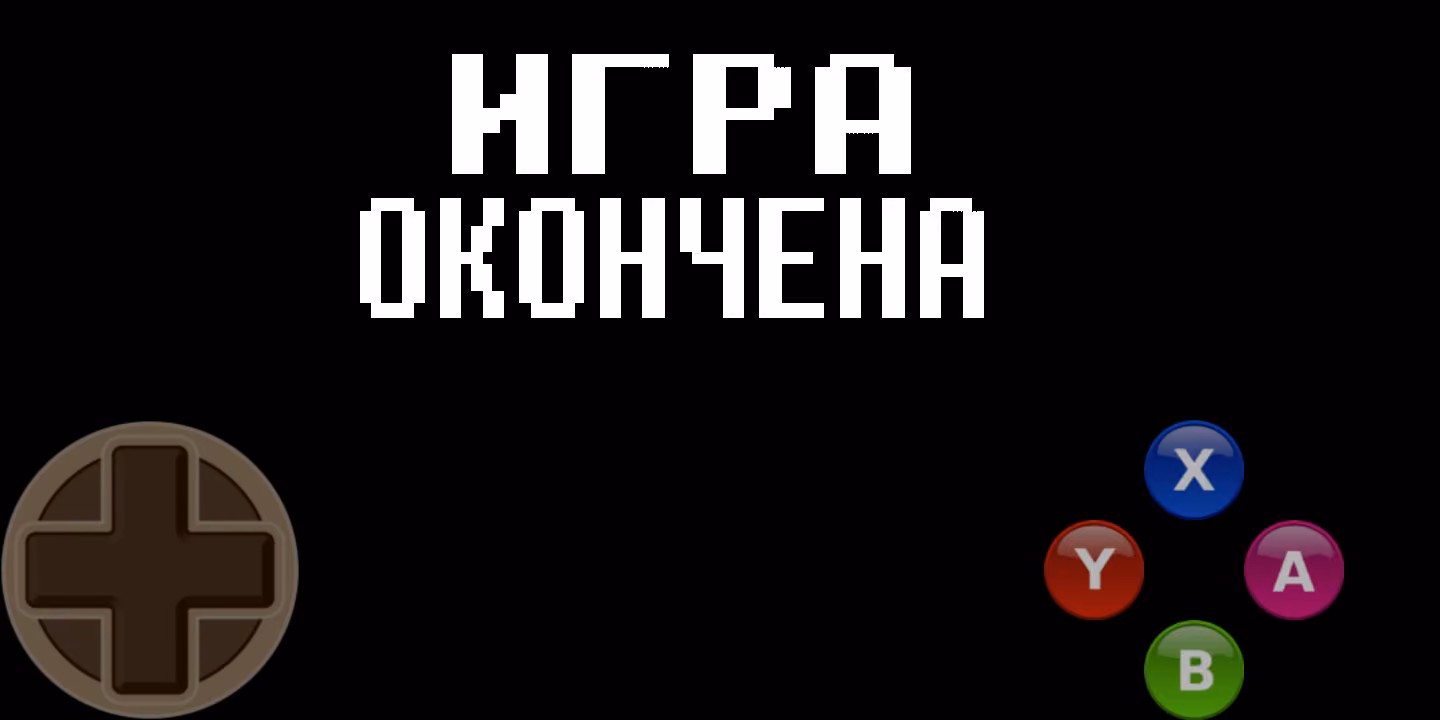 9cb61e8324fa981a8d45c4e6f6da8241.jpg