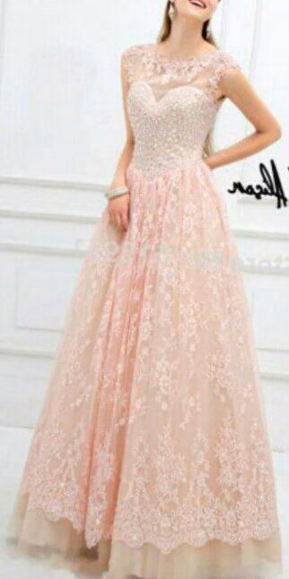 9cb69e06eeeb79a6ebe4eba9203be2e0.avif
