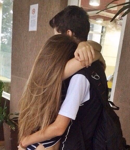 9cb6bf0e3b45984632b274390ffd1d0a.avif