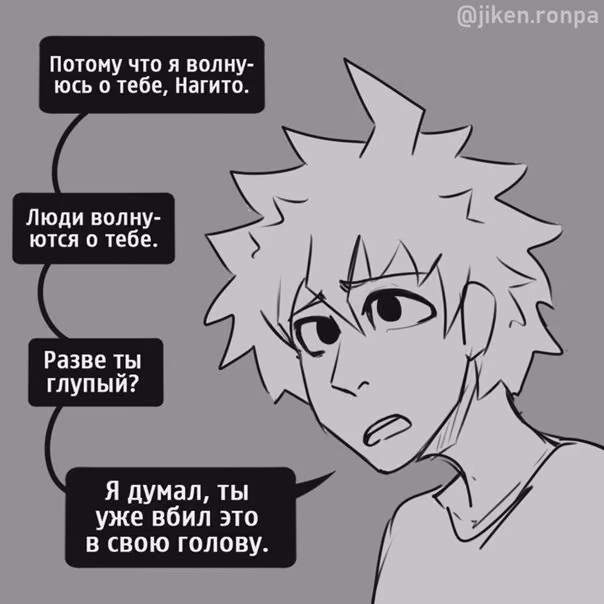 9cb6d5a4401a23b90ded293dc32ece07.jpg