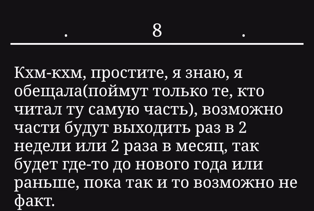 9cb70440942f3be88fec6b833ff768c9.jpg