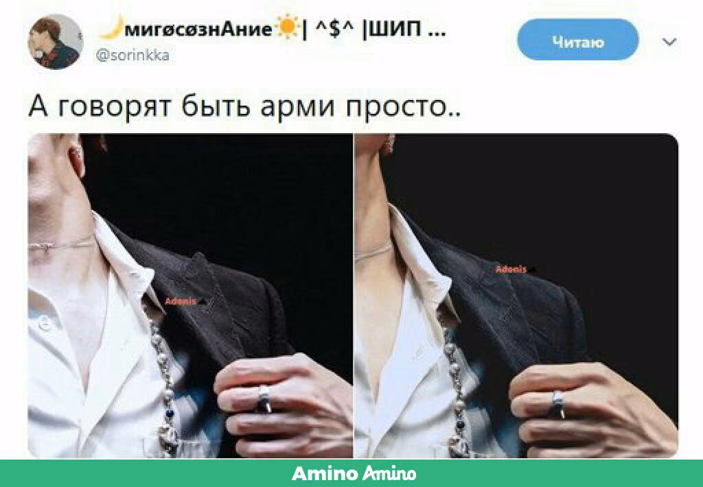 9cb73b5fa88ea6ae73038fc68372f2f9.jpg