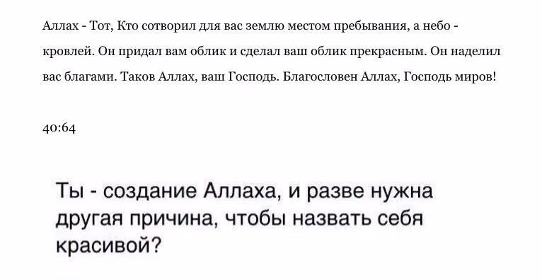 9cb7c90a69ee1788823ad9b2d118b7fb.jpg