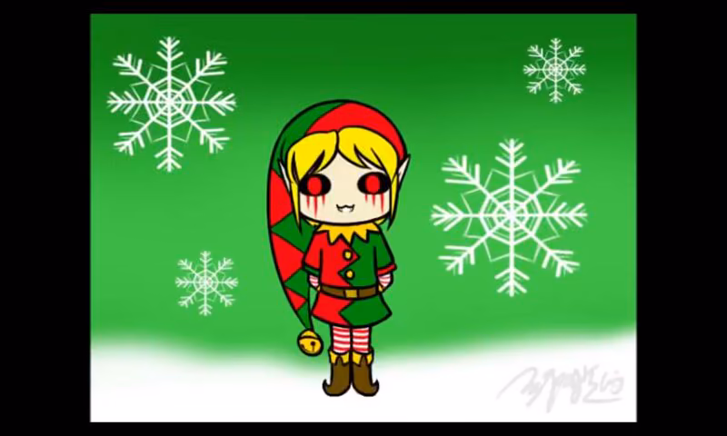 9cb86c1c9f9bd9b6da838035a825d105.jpg
