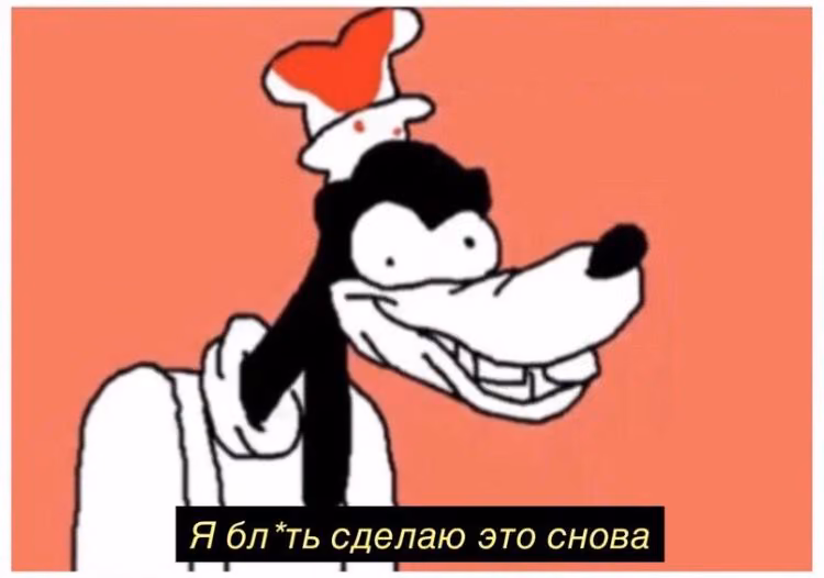 9cb97ec5a61786457855a1fbea7caae8.avif