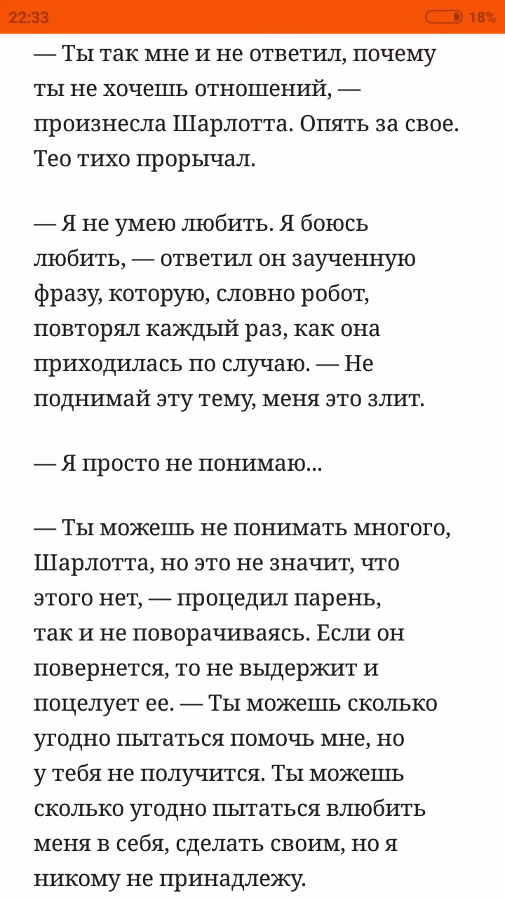 9cb98516e455864cd33d731b00ffc69a.jpg