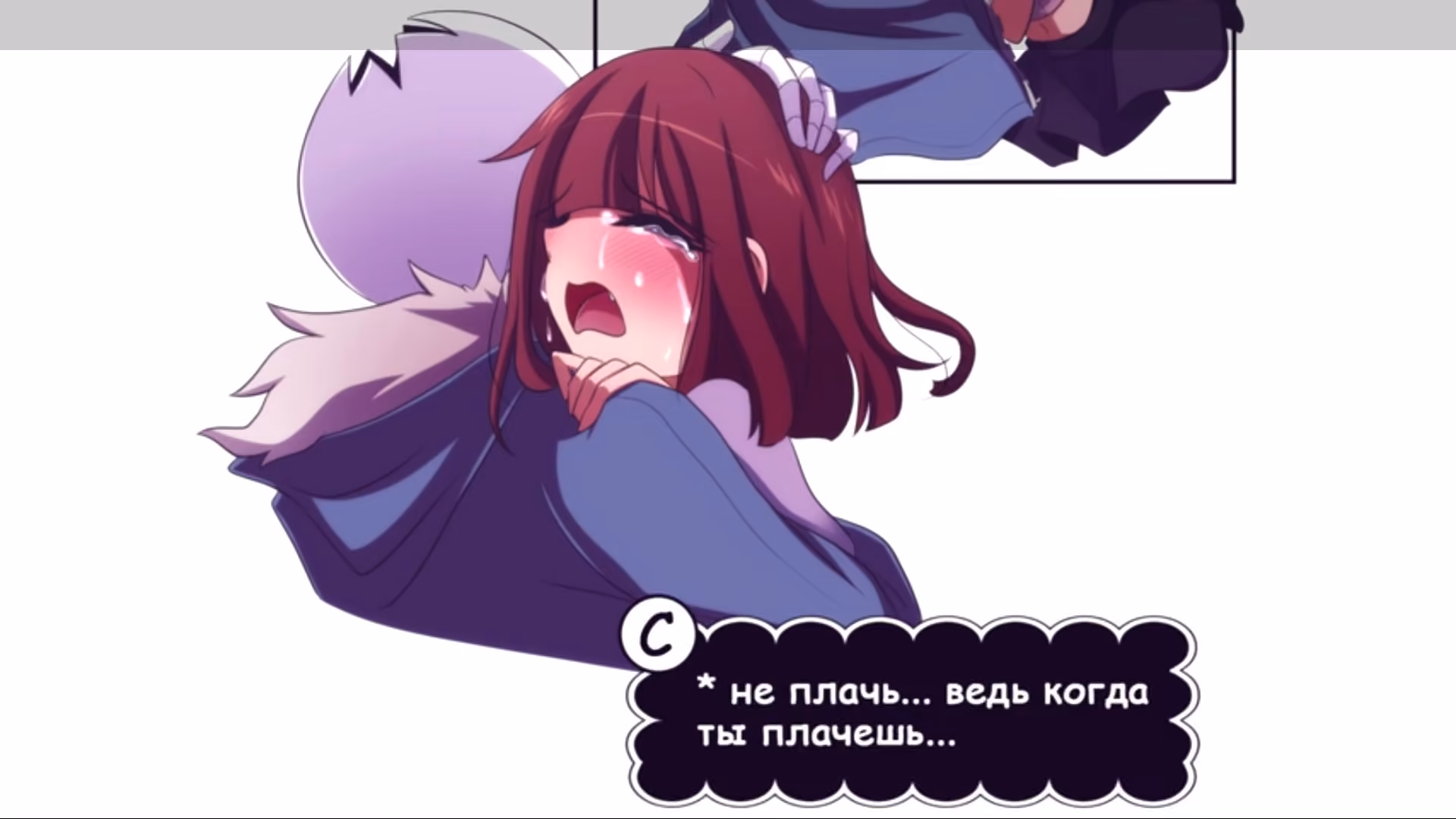 9cb9ea7f616afcf3f6026b12a217c8f5.jpg