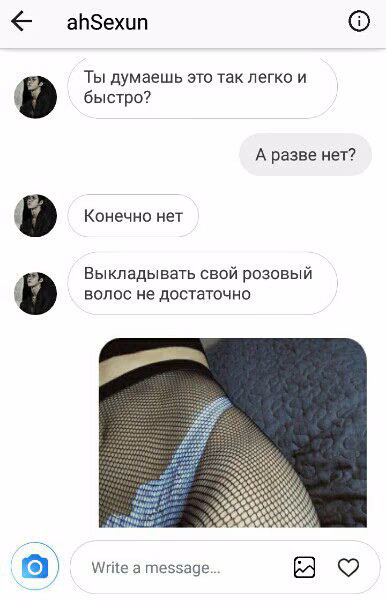 9cb9ee07e6622cbfeaa200002c3d7400.avif