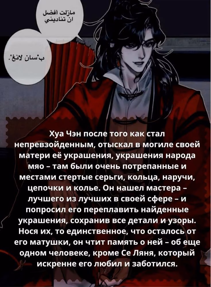9cbbf2d51688b4cc54c7ceffb97ff401.avif