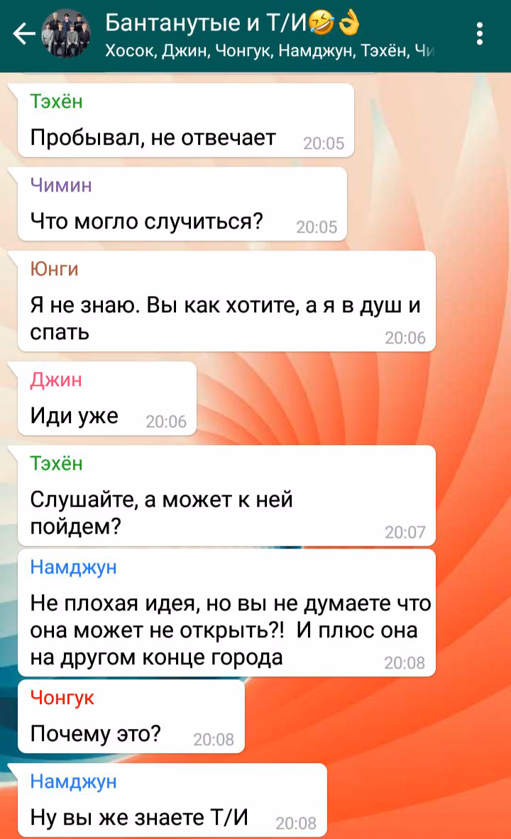 9cbc3b93b384ea6033de65527d2621ab.jpg