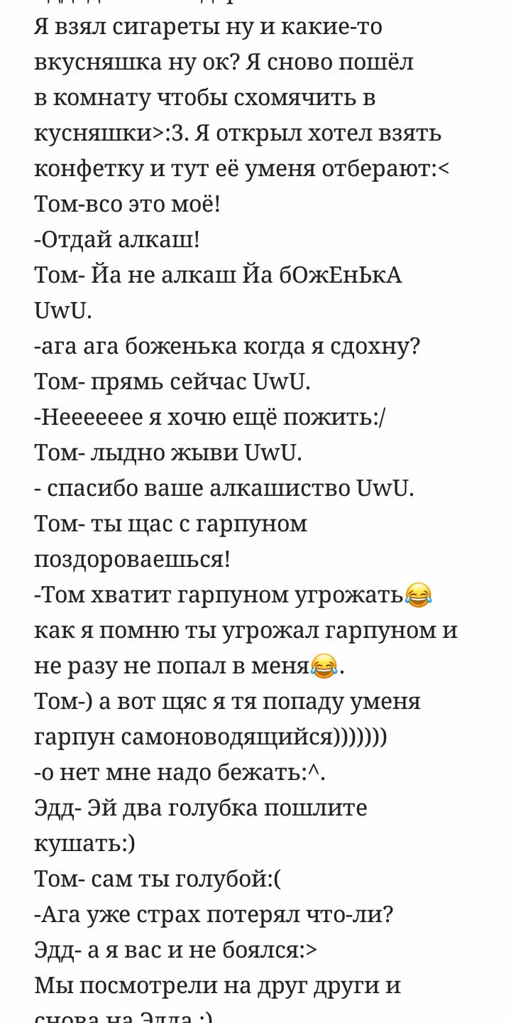 9cbc64971dcac6d0ac4dd5c20ae050e7.jpg