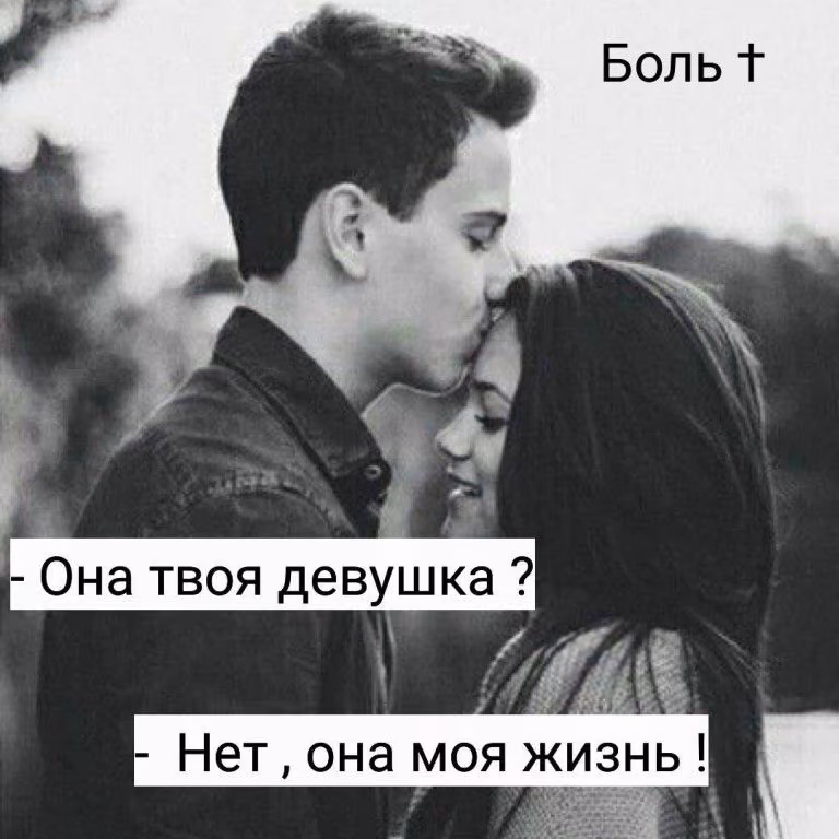 9cbc99cd249d98b4217c66ce1da1b34e.avif