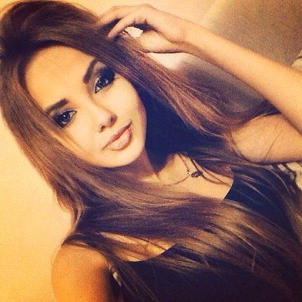 9cbccb7cdb24b65a293d44e4725bb3af.avif
