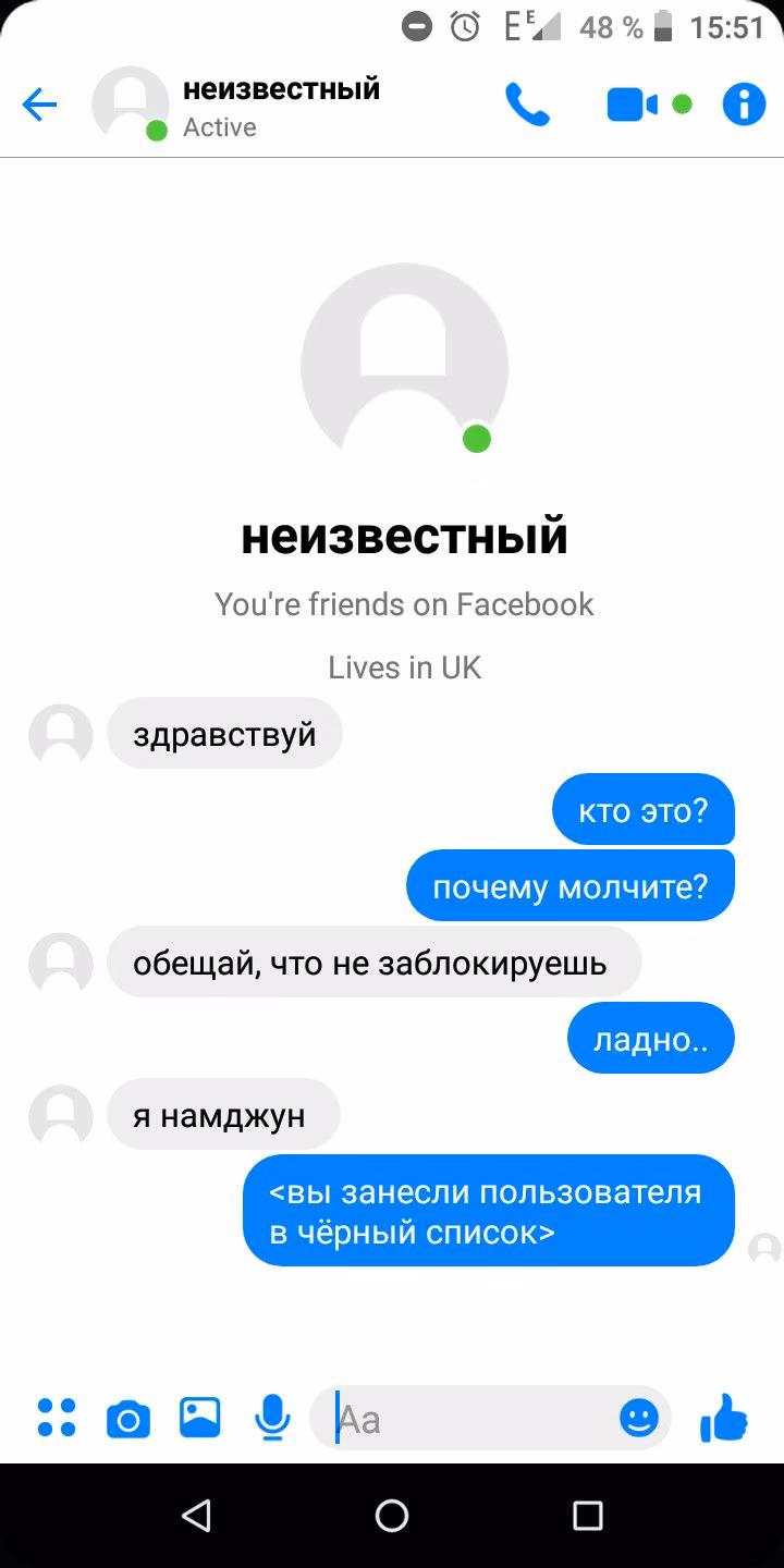 9cbf553ed93695bdf56cf8e79ac4b495.jpg